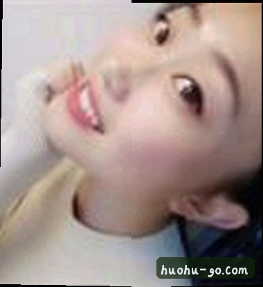 李俊